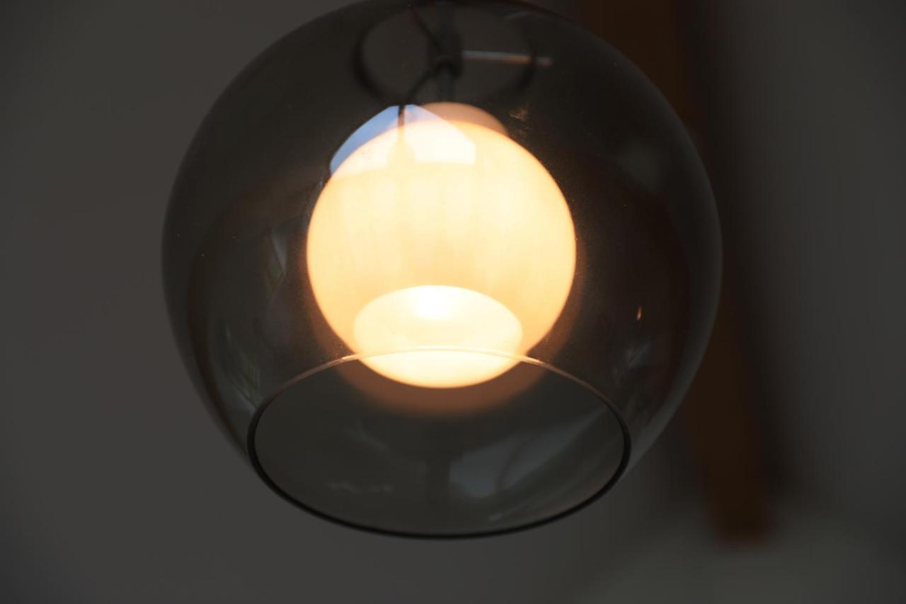 Northlight, Port Isaac Bay Holidays Bagian luar foto